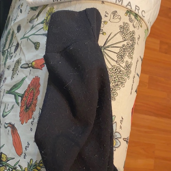 2/$10- California Hoodie Hoodie Sweatshirt - Picture 7 of 7